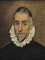 El Greco