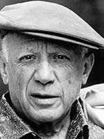 Picasso