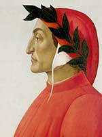 Dante