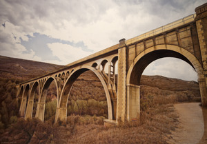 Set llunes i escaig, 2016