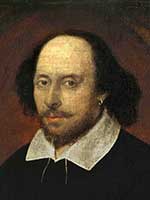Shakespeare
