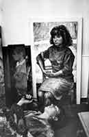 Estudi al carrer Anselm Aracil