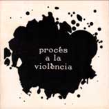 Procés a la violència