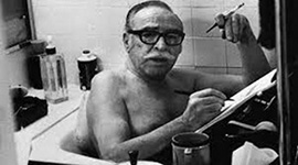 Dalton Trumbo