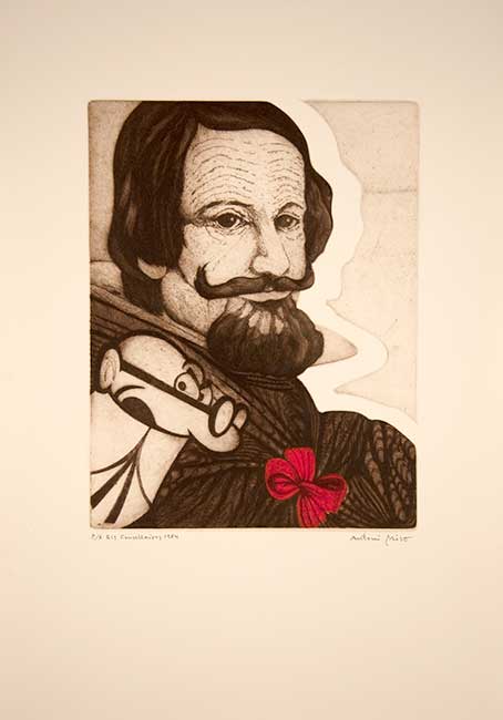 Els-consellaires 1984