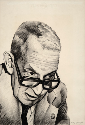 El Salvador Espriu, 1987