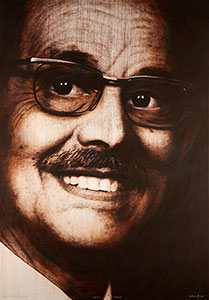 A Enric Valor i Vives, 2015