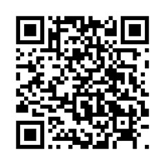 QR per a veure el video
